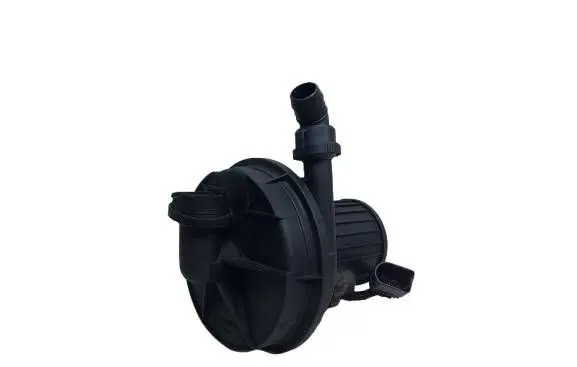 Audi A3 S3 8L Secondary air pump 06A959253BKAS 06A959253B
