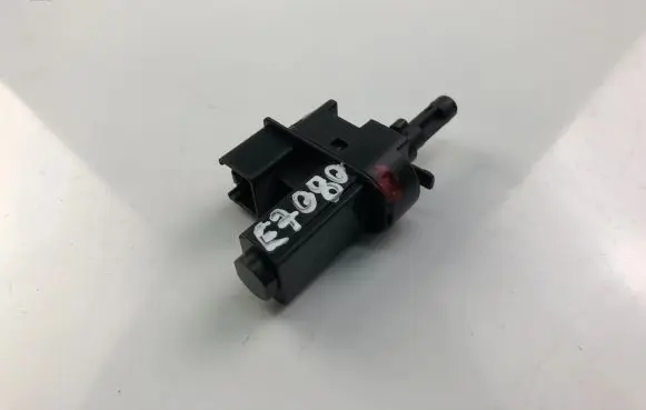 Ford Focus Brake pedal sensor switch 4M5T7C534AA