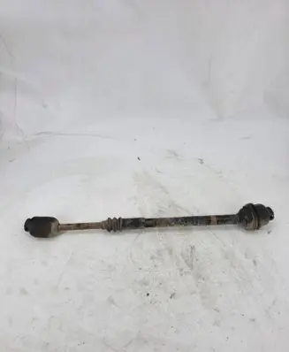 Mitsubishi Pajero Steering column universal joint 