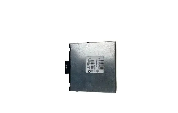 BMW 1 E81 E87 Other control units/modules 9127088