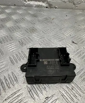 Land Rover Range Rover Sport L494 Other control units/modules FK7214D618BF 10134134 14C064BE