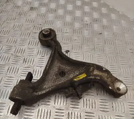 Volvo V70 Front lower control arm/wishbone 9492119 66200120