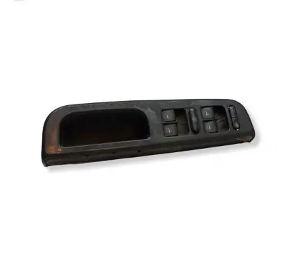 Volkswagen PASSAT B5 Electric window control switch 1J4959857 86328
