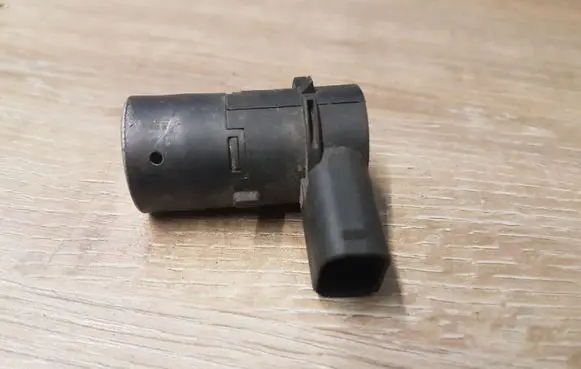 Volvo V70 Parking PDC sensor 8641281 602391