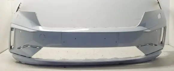Skoda Enyaq iV Front bumper 5LA807221