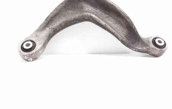 Audi Q5 SQ5 Rear control arm 8K0505323H