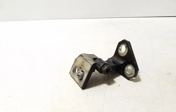 Volkswagen Golf V Rear door upper hinge 1K4833402G