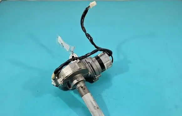 Toyota Auris 150 Power steering pump 4520002280 IMPRK1555641