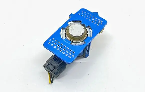 Mercedes-Benz S W221 Parking PDC sensor A2215420417