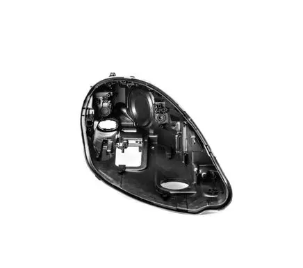 Porsche Cayenne (9Y0 9Y3) Headlight part 9Y0941032Q