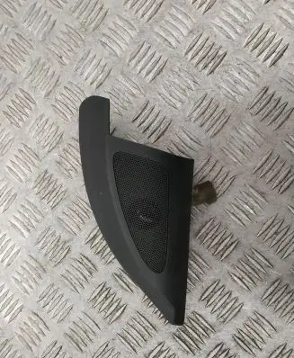 Hyundai ix35 Front door speaker 876502S000