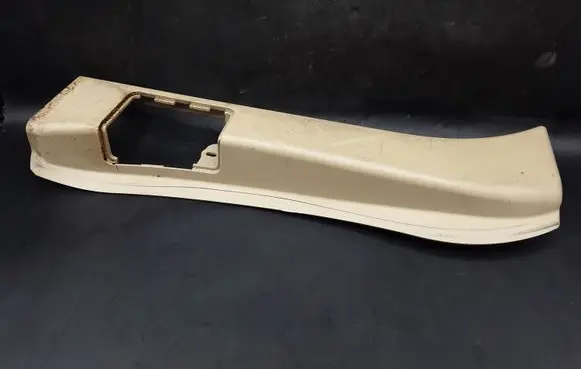 BMW X5 E70 Other trunk/boot trim element 51477145954 7145954 10834110