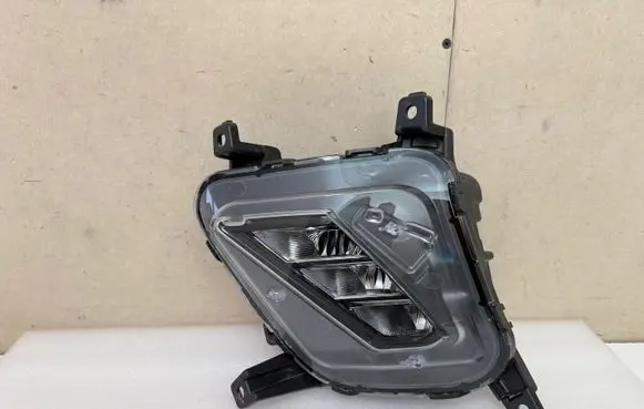 KIA Sportage Front fog light 92201R2100 250531