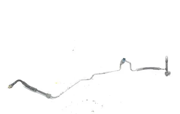 Ford Focus C-MAX Air conditioning (A/C) pipe/hose