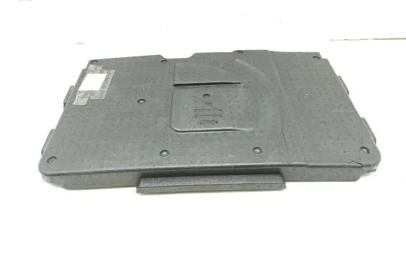 Mercedes-Benz C W204 Other trunk/boot trim element A2046800230