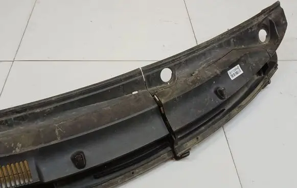 Toyota Yaris Wiper trim 5578152250