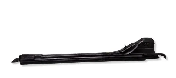Volkswagen Sharan Sliding door upper top rail 7N0843851D