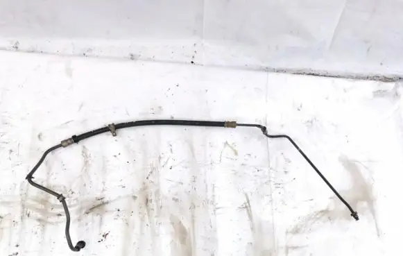 Power steering hose/pipe/line