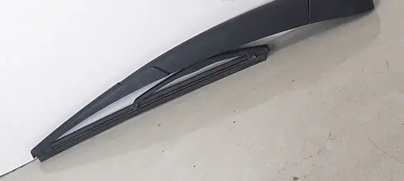 Renault Megane II Rear wiper blade arm 8200081076