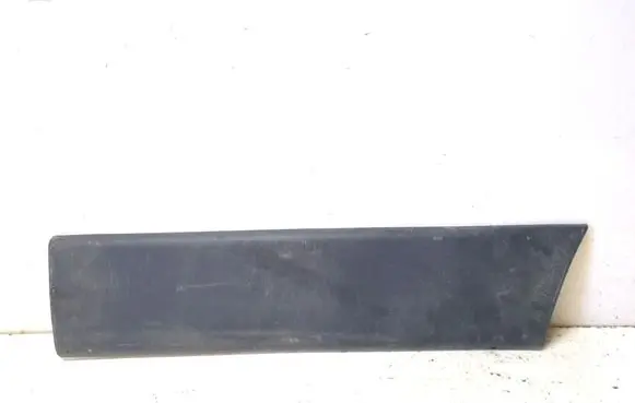 Peugeot Boxer Front door trim (molding) 1304012070