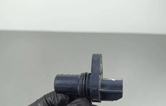 Toyota GR 86 Crankshaft speed sensor J5T32771 4229