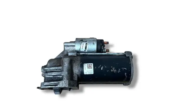 Jaguar X-Type Starter motor LRT00202 1S7U11000BC