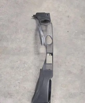 Audi A4 S4 B8 8K Wiper trim 8K1819447