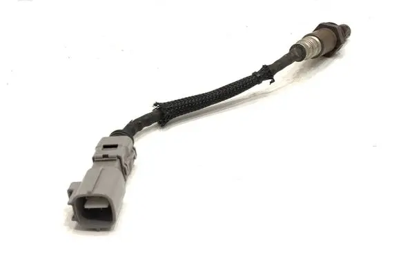 Lexus RX III Lambda probe sensor 8946548430