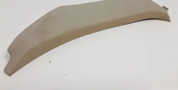 Volvo XC60 (C) pillar trim 30721149