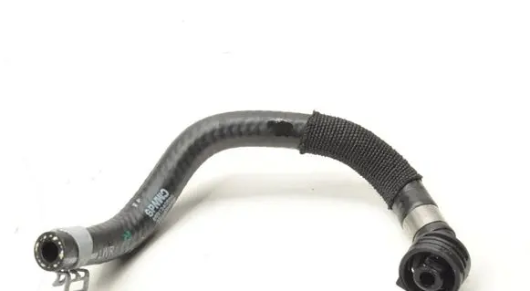 Volvo XC60 Engine coolant pipe/hose 32249489