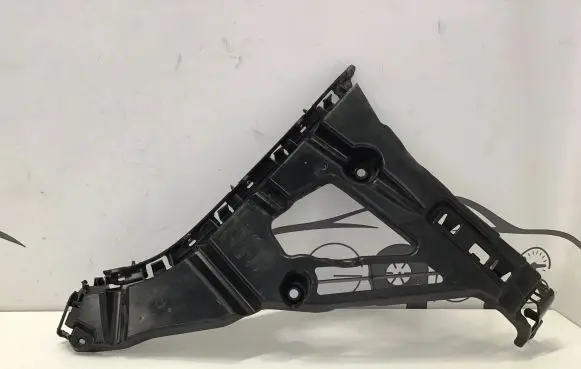 Mercedes-Benz E W214 Rear bumper mounting bracket A2148858804