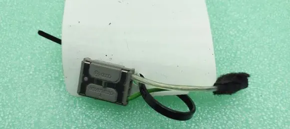 Audi Q5 SQ5 Other wiring loom 8E0971832D