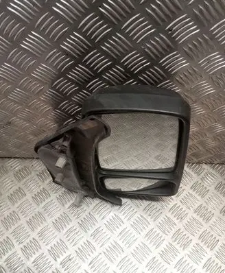 Opel Movano A Manual wing mirror 