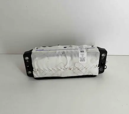 Audi RS3 8Y Passenger airbag 8Y0880204D