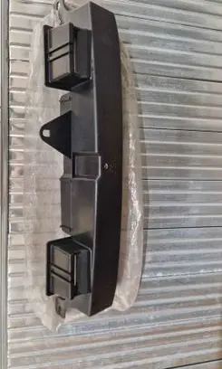 Mazda RX8 Front bumper mounting bracket F151500J1C
