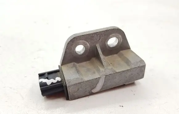 Nissan X-Trail T30 Airbag deployment crash/impact sensor FACN0049110091