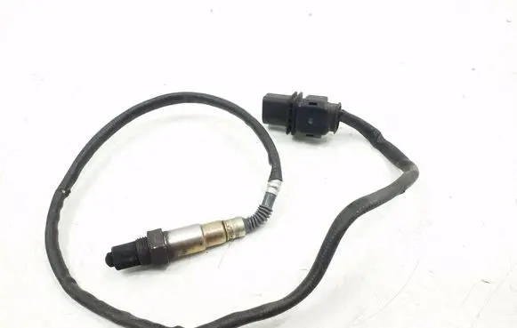 Mercedes-Benz SLK R171 Lambda probe sensor A0035427118