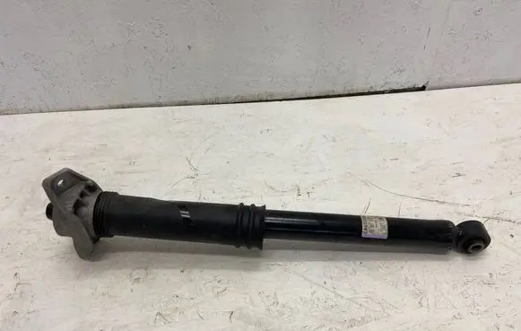 Renault Austral Rear shock absorber/damper 562104234R 1A102082A 23502A