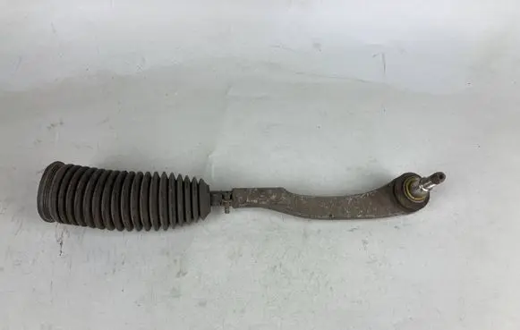 Porsche Panamera (970) Steering tie rod 97034713101