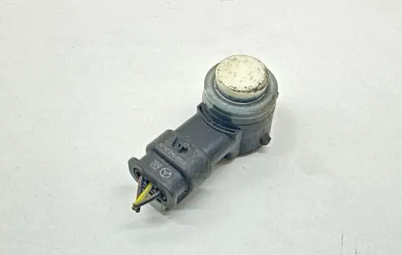 Mercedes-Benz CLS C257 Parking PDC sensor A0009055504