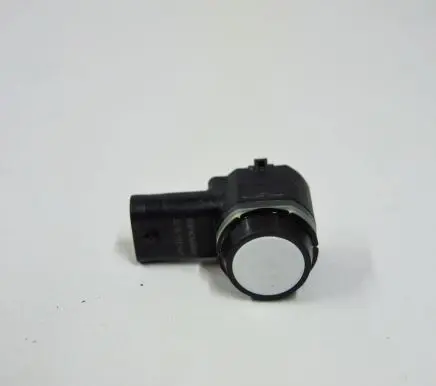 Porsche Cayenne (92A) Parking PDC sensor 1S0919275