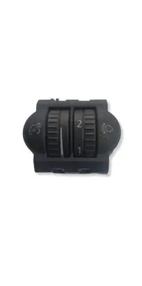 Volkswagen Golf V Headlight level height control switch 1K0941333A