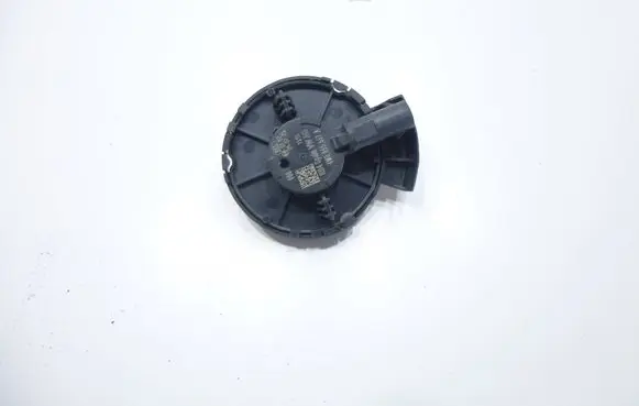 Volkswagen T-Cross Airbag deployment crash/impact sensor 4M0955557A