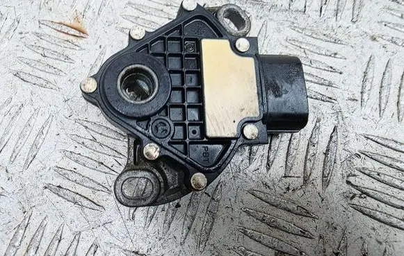 Lexus GS 300 350 430 450H Gear selector 8945130010 AV2323