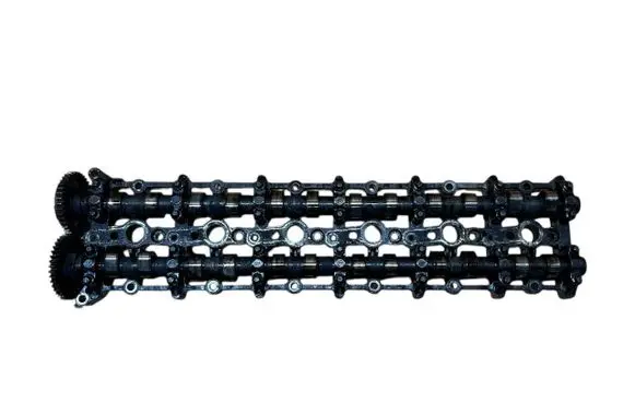 BMW 3 E90 E91 Camshaft 11317800044 7800044