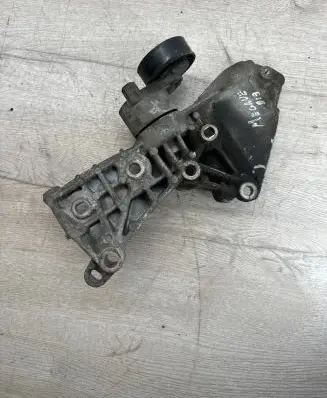 Generator/alternator bracket