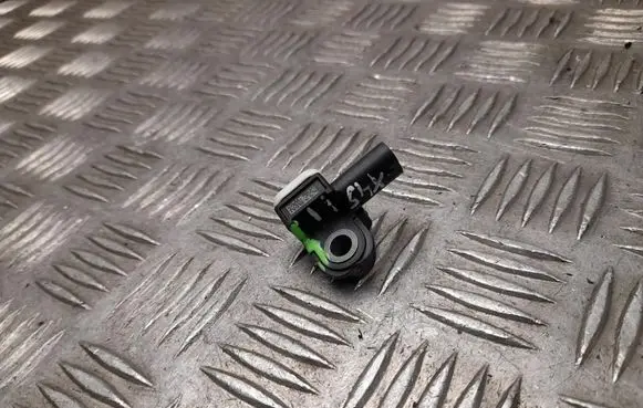 Tesla Model Y Airbag deployment crash/impact sensor 14734476FB