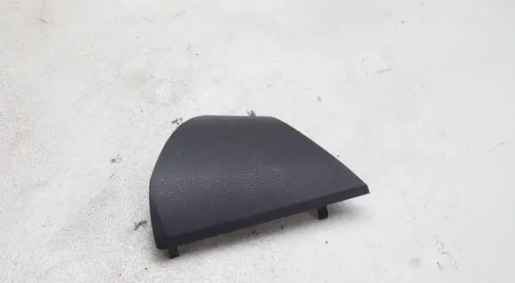 Toyota C-HR I Other interior part 55436F4010