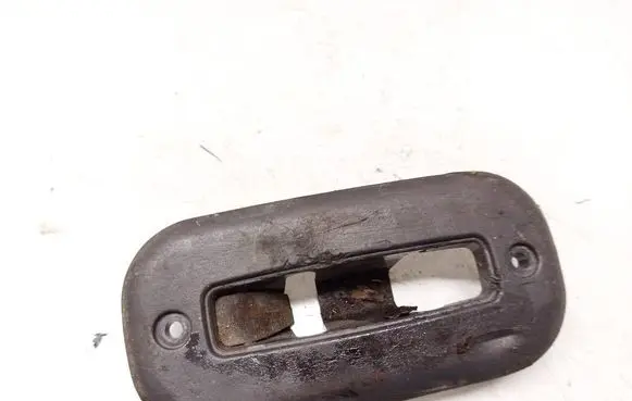 Ford Galaxy Other interior part 7m0883087f 7m0883085