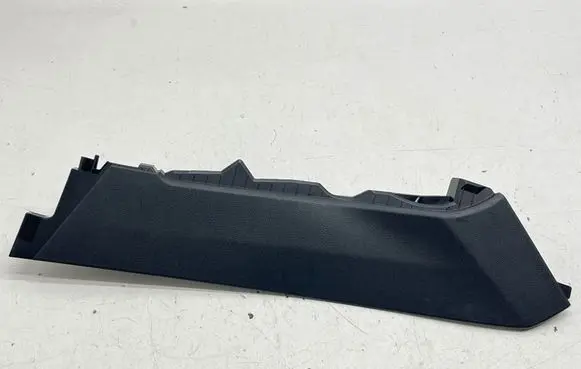 Subaru Forester SL Other center console (tunnel) element 66241SL000 S22010410